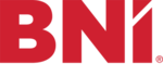 logotipo (1) (1)